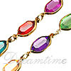 Acrylic Chain