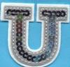 1 Love Charms