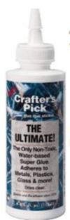 Crafter's Pick The Ultimate Glue
