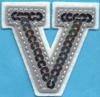 1 Love Charms