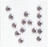 1 Love Charms