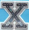 1 Love Charms