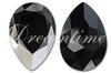 SWAROVSKI ELEMENTS 4327 Large Pears