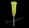 PRECISION GLUE APPLICATOR KIT REFILL TIP