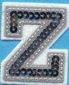 1 Love Charms