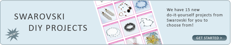 Do It Yourself Projects