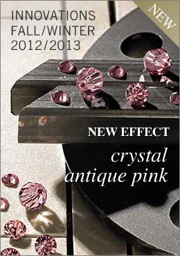 Swarovski Rhinestones