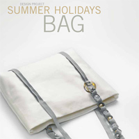 DP_Summer_Holidays_Bag-1-sm