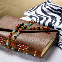 Diary by SWAROVSKI™