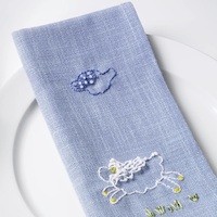 Easter Egg Cosy by SWAROVSKI™