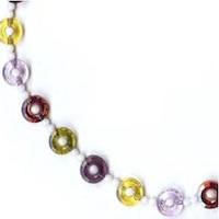 Lifesavers Necklace