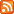 Dreamtime Creations Blog RSS Feed
