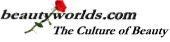 Beauty Worlds - The Culture of Beauty