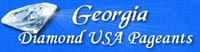 Georgia Diamond USA Pageants