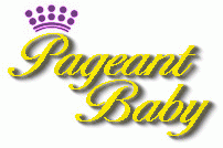 Pageant Baby