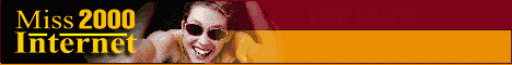 Miss 2000 Internet