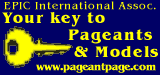 Epic Internternational Associates