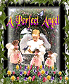 A Perfect Angel