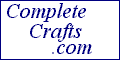 CompleteCrafts.com's Member Craft Mall