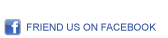 Friend us on Facebook