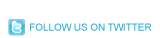 Follow us on Twitter