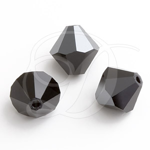 Dreamtime Crystal DC 5328 Bicone Beads | Dreamtime Creations