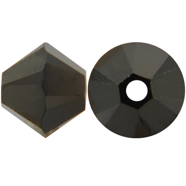 Dreamtime Crystal DC 5328 Bicone Beads | Dreamtime Creations