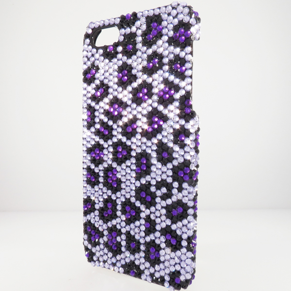 Rhinestoned Cell Phone Cases | Dreamtime Creations Rhinestoned Cell Phone Cases | Dreamtime Creations