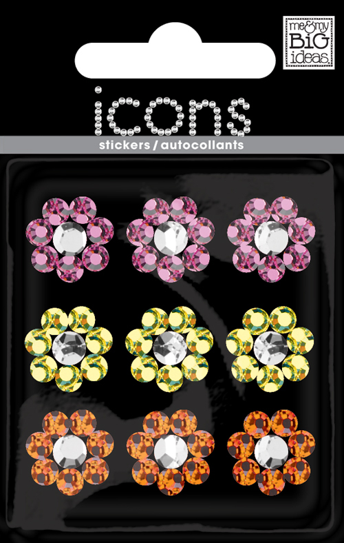 rhinestone sticker maker