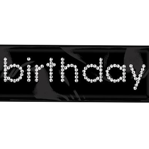 Rhinestone Stickers Dreamtime Creations