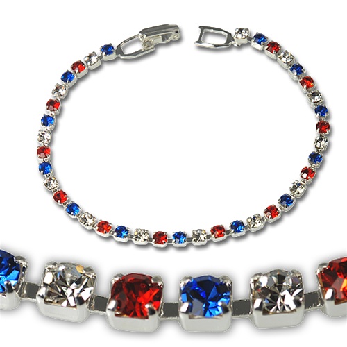 patriotic jewelry wholesale