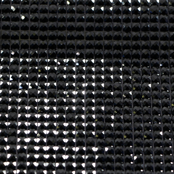 Rhinestone Stickers Sets Dreamtime Creations