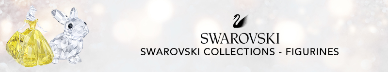SWAROVSKI Collections - Figurines
